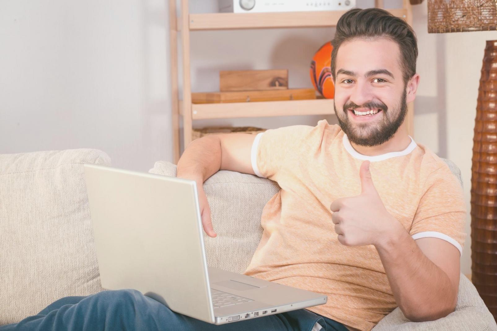 Therapeutische Sitzung in ruhiger Atmosphäre